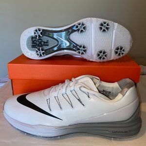 Mens Nike Revolution 3